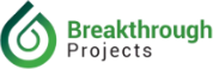 BreakThru Africa logo