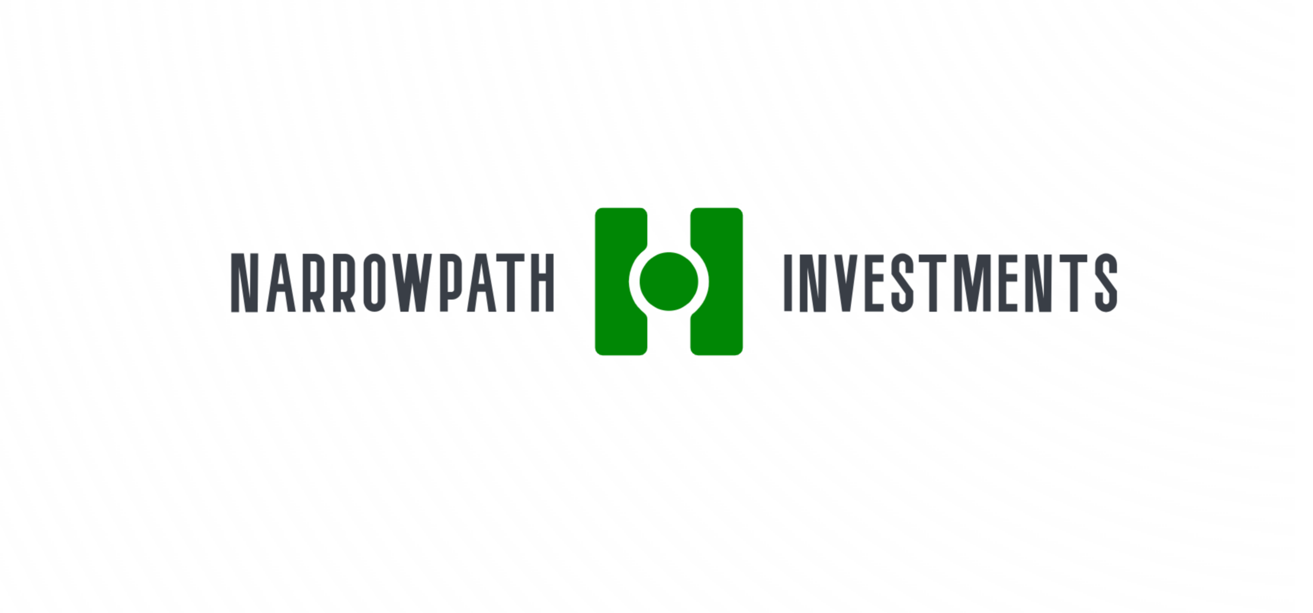 Narrow Path Investments logo